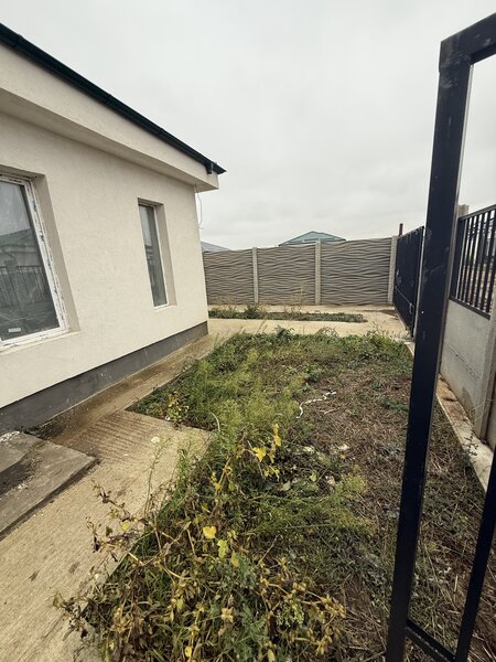 Varteju, case noi la cheie, comision 0%, pret inclus TVA,