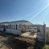 Varteju, case noi la cheie, comision 0%
